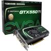 GF GTX550Ti FPB