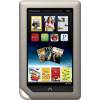 Barnes and Noble Nook Tablet