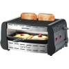 Gourmet Grill & Toast GT2802