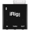 IK Multimedia iRig MIDI