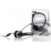 Sweex Comfort Headset Metal