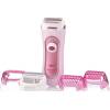 Silk-épil Lady Shaver LS5360