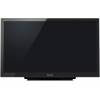 Viera TXL32 DT35E