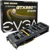 GeForce GTX 560 Ti Dual-GPU