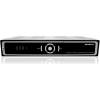HD720