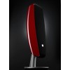 Fazon F 5