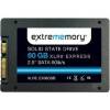 Extrememory XLR8 Express (60 GB)
