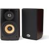 5.1-Lautsprecherset (Imagine Mini / HD8)