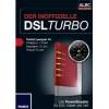 Franzis Der inoffizielle DSL Turbo