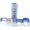 Silk-épil Lady Shaver LS5160