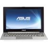 Asus Zenbook UX21E-KX008V