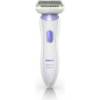 Double Contour Ladyshaver HP6366/00