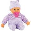 KidzOnly Puppe - Baby's erste Worte