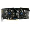 Sapphire HD6870 Dirt3 Special Edition