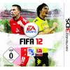 FiFA 2012 (für 3DS)