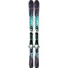 Affinity Pure (Modell 11/12)