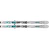 MYA No. 4 Power Rail (Modell 11/12)