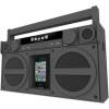 iHome iP 4