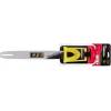 Oregon PowerSharp
