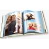 CeWe Fotobuch Groß Panorama Fotopapier