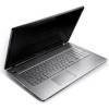 EasyNote LX86-JP090GE