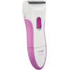 HP 6341/00 Ladyshaver Wet & Dry