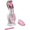 Ladyshaver 87883