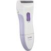 HP 6342/00 Ladyshaver Wet & Dry