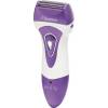 AC 588 Ladyshaver Wet&Dry