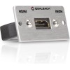 PRO IN - Multimedia Einsatz für HDMI