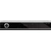 Technisat DigiCorder ISIO C