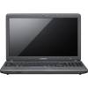 Samsung E3520