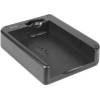 SATA Quick-Deck Pro