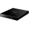 BDX-S 600 U