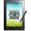 Think Pad Tablet (Android)