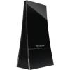 NetGear WNCE3001