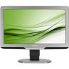 Brilliance 201BL2CS/00