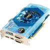 Radeon HD6770 IceQ X Turbo