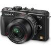 Lumix DMC-GX 1-X