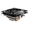 Cooler Master GeminII M4