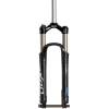 SF 12-AXON-werx RC RL-RC 15QLC-Ti (Modell 2012)