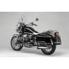 Moto Guzzi California Vintage