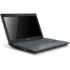 Aspire 3750-2334 G50Mnkk