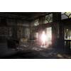 Phosphor Games Studio Dark Meadow