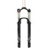 Rock Shox Reba RLT (Modell 2012)