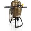 Broil King KEG