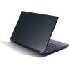 Acer TravelMate 5760