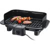 Barbecue-Grill PG8525