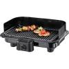 Barbecue-Grill PG2791