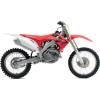 CRF 450 R (40 kW) [12]